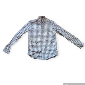 J.Crew shirt